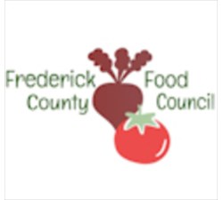 FCFC Logo
